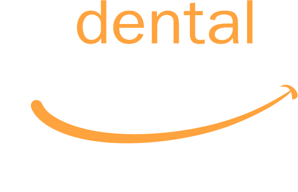 Dental Cremer Estudantes